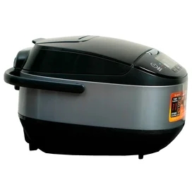 Мультиварка Midea MB-FS5077 фото #4