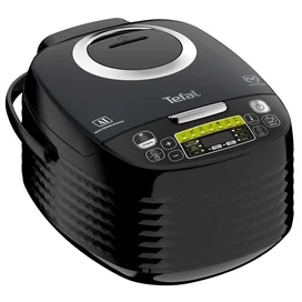 Tefal RK-745 Мультипісіргіші фото
