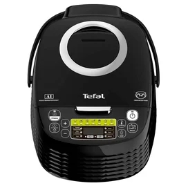Tefal RK-745 Мультипісіргіші фото #1