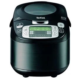 Tefal RK-812 Мультипісіргіші фото #1
