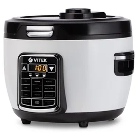 Мультиварка Vitek VT-4284 фото