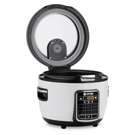 Мультиварка Vitek VT-4284 фото #1