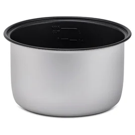 Мультиварка Vitek VT-4284 фото #3