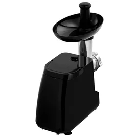 Мясорубка Tefal NE-111832 фото #1