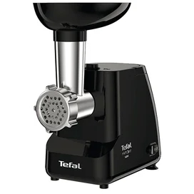 Мясорубка Tefal NE-111832 фото #2