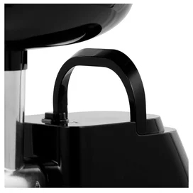 Мясорубка Tefal NE-111832 фото #4
