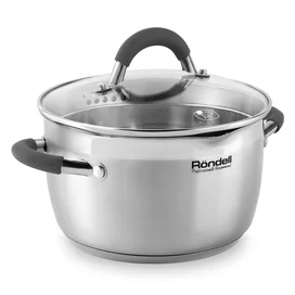 Ыдыс-аяқ жинағы Rondell RDS-040 фото #1
