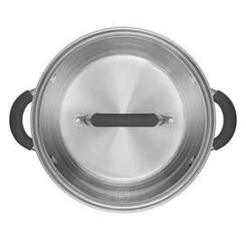 Ыдыс-аяқ жинағы Rondell RDS-040 фото #2