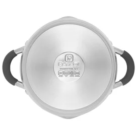 Ыдыс-аяқ жинағы Rondell RDS-040 фото #3