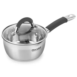 Ыдыс-аяқ жинағы Rondell RDS-040 фото #4