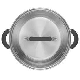 Ыдыс-аяқ жинағы Rondell RDS-341 фото #2
