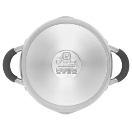 Ыдыс-аяқ жинағы Rondell RDS-341 фото #3