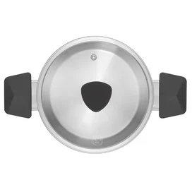 Ыдыс-аяқ жинағы Strike Rondell RDS-820 фото #2