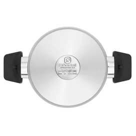Ыдыс-аяқ жинағы Strike Rondell RDS-820 фото #3