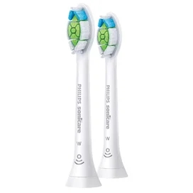 Насадка к зубной щетке Philips HX-6062/10 фото #1