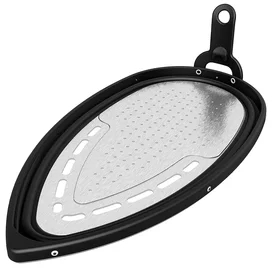 SMART 3D үтігінің қондырмасы фото