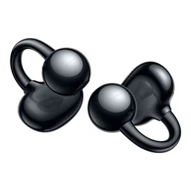 Наушники HUAWEI FreeClip Black фото #4