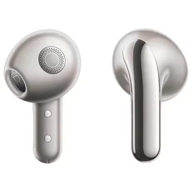 Xiaomi Buds 5 Titan Gray қыстырмалы құлаққап фото #2