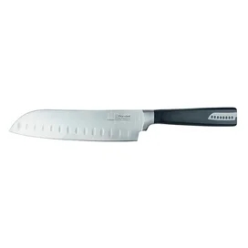 Сантоку пышағы Rondell Cascara 17.8 см RD-687 фото