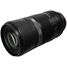 Объектив Canon RF 600 mm f/11 IS STM фото