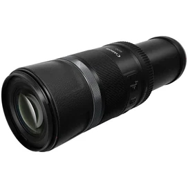 Объектив Canon RF 600 mm f/11 IS STM фото #1