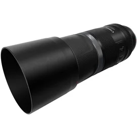 Объектив Canon RF 600 mm f/11 IS STM фото #2