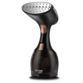 Vitek VT-2440 Бумен үтіктеу құралы (қол) фото
