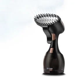 Vitek VT-2440 Бумен үтіктеу құралы (қол) фото #3