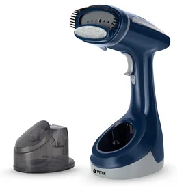 Vitek VT-2662 Бумен үтіктеу құралы (қол) фото #2