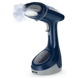 Vitek VT-2662 Бумен үтіктеу құралы (қол) фото #3