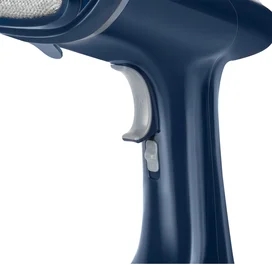 Vitek VT-2662 Бумен үтіктеу құралы (қол) фото #4