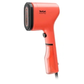 Ручной отпариватель Tefal Pure Pop DT-2022E1 фото