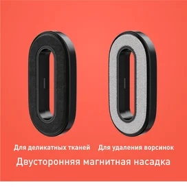 Ручной отпариватель Tefal Pure Pop DT-2022E1 фото #3