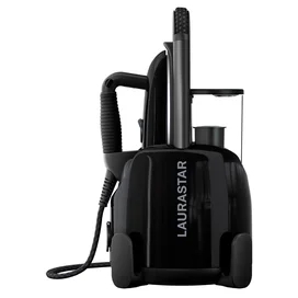 LauraStar Lift + Black бу генераторы фото