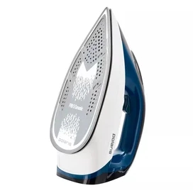 Парогенератор Polaris PSS-6501K фото #2