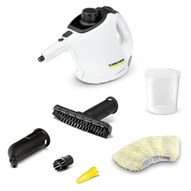 KarcherSC 1 *EU Бутазартқышы фото