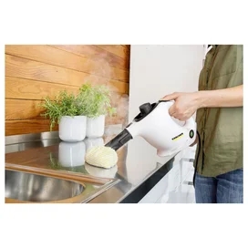 KarcherSC 1 *EU Бутазартқышы фото #1