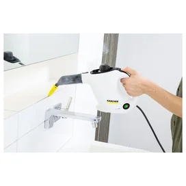 KarcherSC 1 *EU Бутазартқышы фото #2