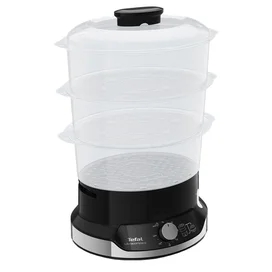 Tefal VC-204810 Буқазаны фото