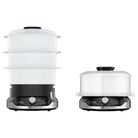 Tefal VC-204810 Буқазаны фото #1