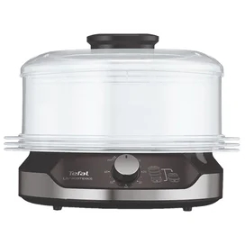 Tefal VC-204810 Буқазаны фото #2
