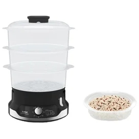 Tefal VC-204810 Буқазаны фото #3