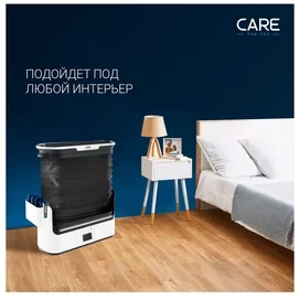 Tefal YT-4050 Бу шкафы фото #3