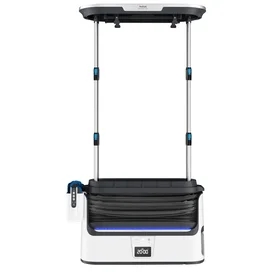 Tefal YT-4050 Бу шкафы фото #1