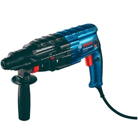 Bosch GBH 240 Тескілеуіші (0611272100) фото #1
