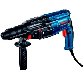 Bosch GBH перфораторы 240 F (0611273000) фото