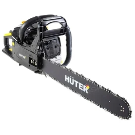 Huter BS-52 (70/6/3) шынжырлы арасы фото
