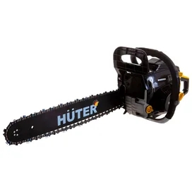 Huter BS-52 (70/6/3) шынжырлы арасы фото #1