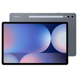 Планшет Galaxy Tab S10+ 256GB Gray фото