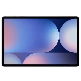 Планшет Galaxy Tab S10+ 256GB Gray фото #1